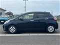 2019 Toyota Vitz