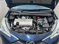2019 Toyota Vitz