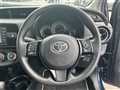 2019 Toyota Vitz