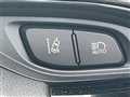 2019 Toyota Vitz
