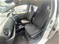 2017 Toyota Vitz