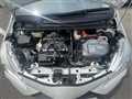 2017 Toyota Vitz