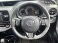 2017 Toyota Vitz