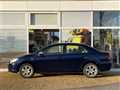 2009 Toyota Corolla Axio