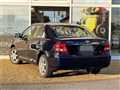 2009 Toyota Corolla Axio