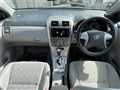 2009 Toyota Corolla Axio