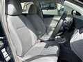 2009 Toyota Corolla Axio