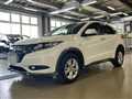 2015 Honda VEZEL