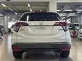2015 Honda VEZEL
