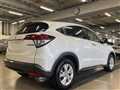2015 Honda VEZEL