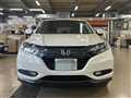 2015 Honda VEZEL