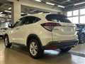 2015 Honda VEZEL