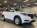 2015 Honda VEZEL