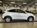 2015 Honda VEZEL