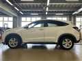 2015 Honda VEZEL