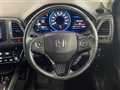 2015 Honda VEZEL