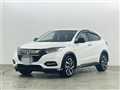 2019 Honda VEZEL