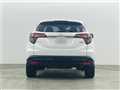 2019 Honda VEZEL
