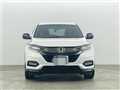2019 Honda VEZEL