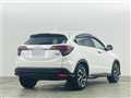 2019 Honda VEZEL