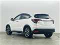 2019 Honda VEZEL