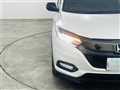 2019 Honda VEZEL