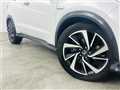 2019 Honda VEZEL