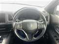 2019 Honda VEZEL