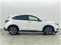2019 Honda VEZEL