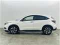 2019 Honda VEZEL