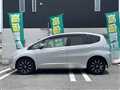 2012 Honda Fit Hybrid