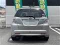 2012 Honda Fit Hybrid