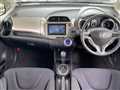 2012 Honda Fit Hybrid