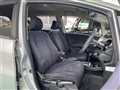 2012 Honda Fit Hybrid