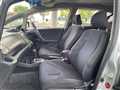 2012 Honda Fit Hybrid