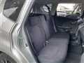 2012 Honda Fit Hybrid