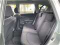 2012 Honda Fit Hybrid