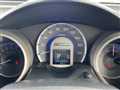 2012 Honda Fit Hybrid