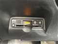 2012 Honda Fit Hybrid