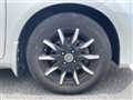 2012 Honda Fit Hybrid