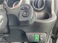 2012 Honda Fit Hybrid