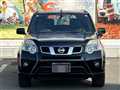 2011 Nissan X-Trail