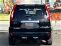 2011 Nissan X-Trail