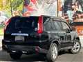 2011 Nissan X-Trail