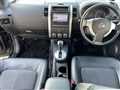 2011 Nissan X-Trail
