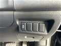 2011 Nissan X-Trail