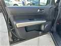 2011 Nissan X-Trail