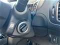 2011 Nissan X-Trail
