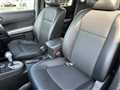2011 Nissan X-Trail