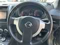 2011 Nissan X-Trail